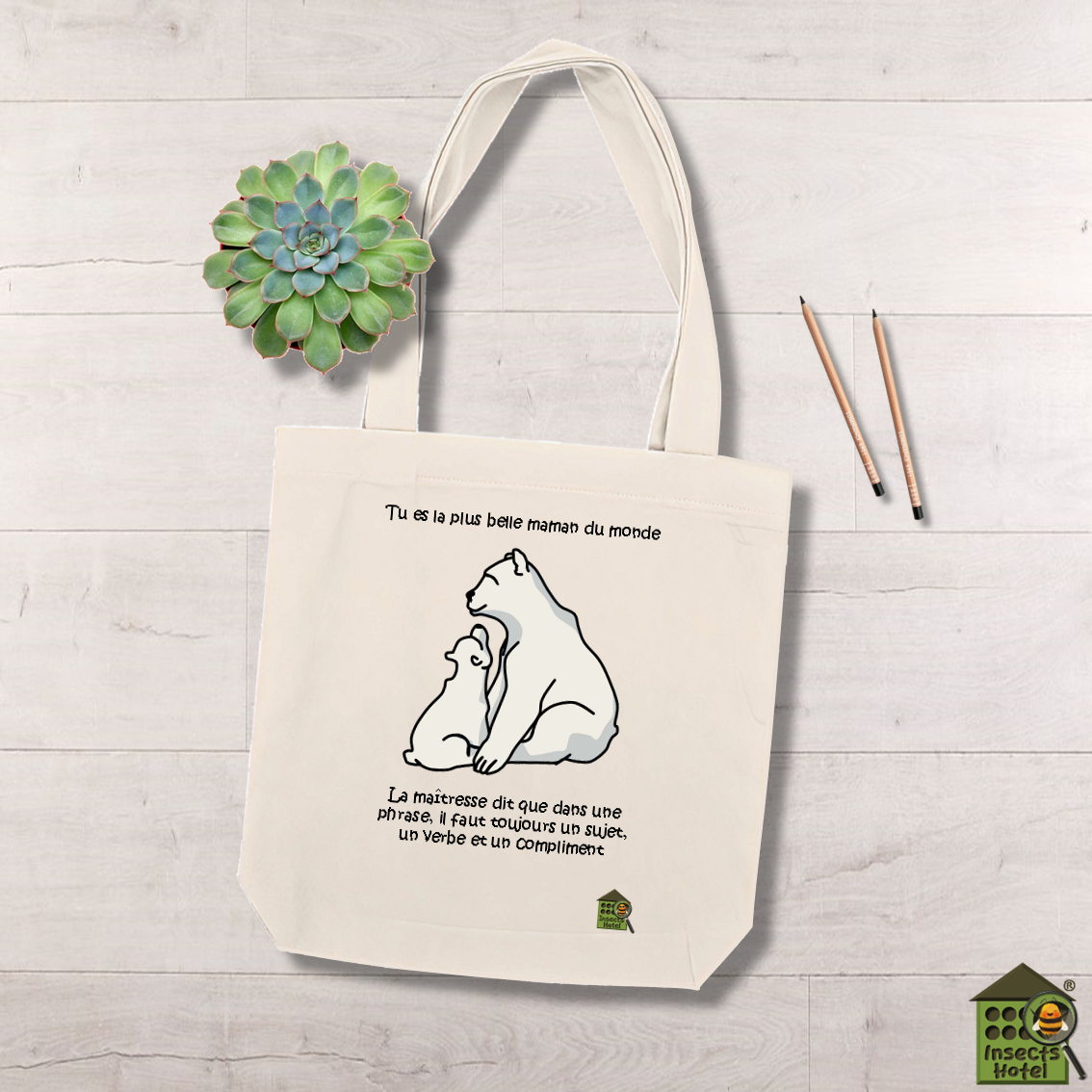 product_image_572986