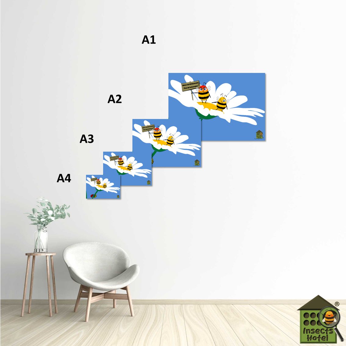 product_image_881125