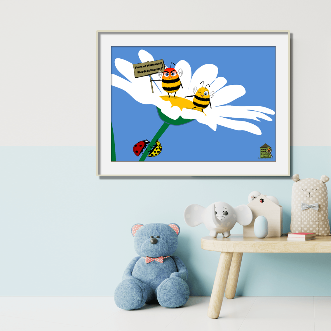 product_image_982516