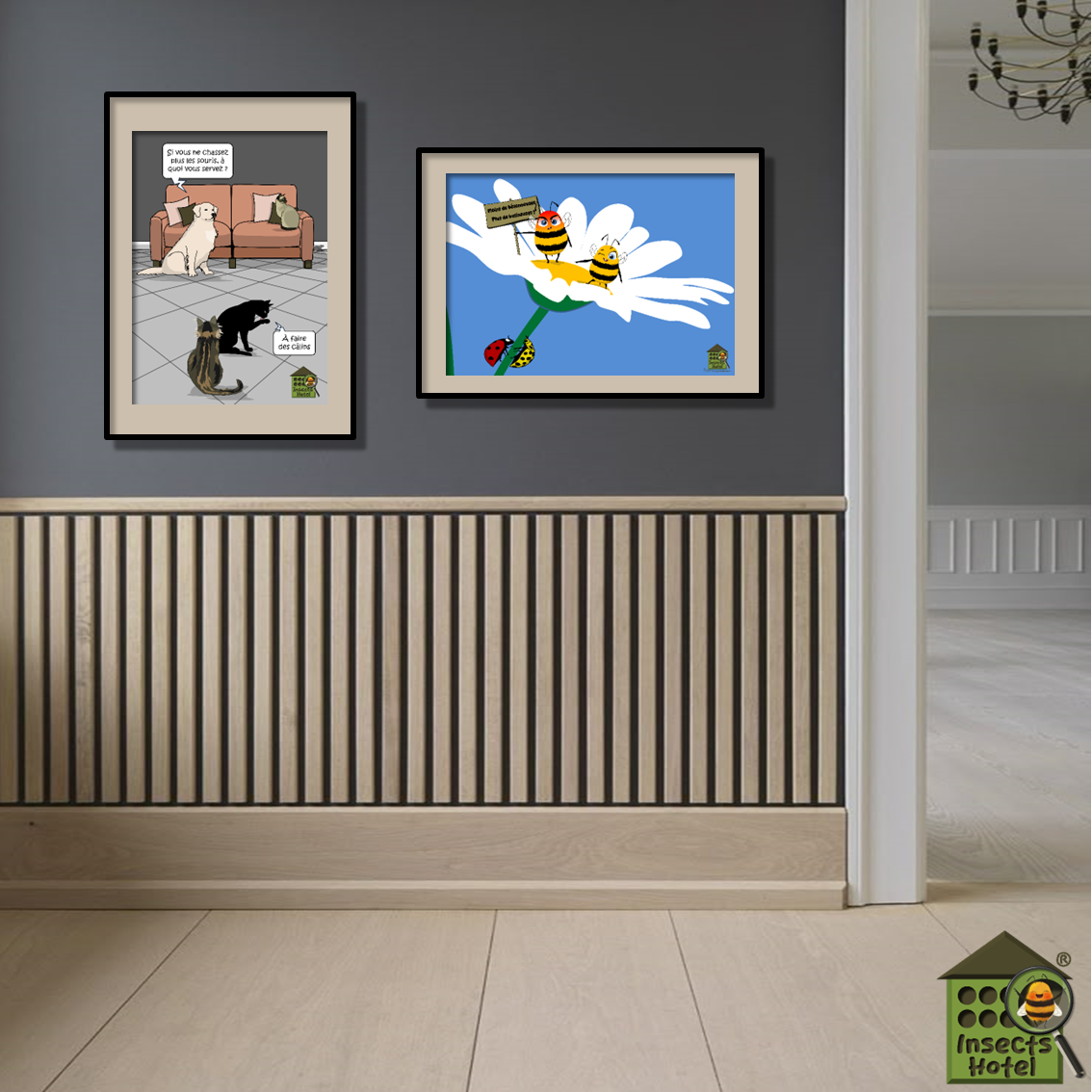 product_image_894119