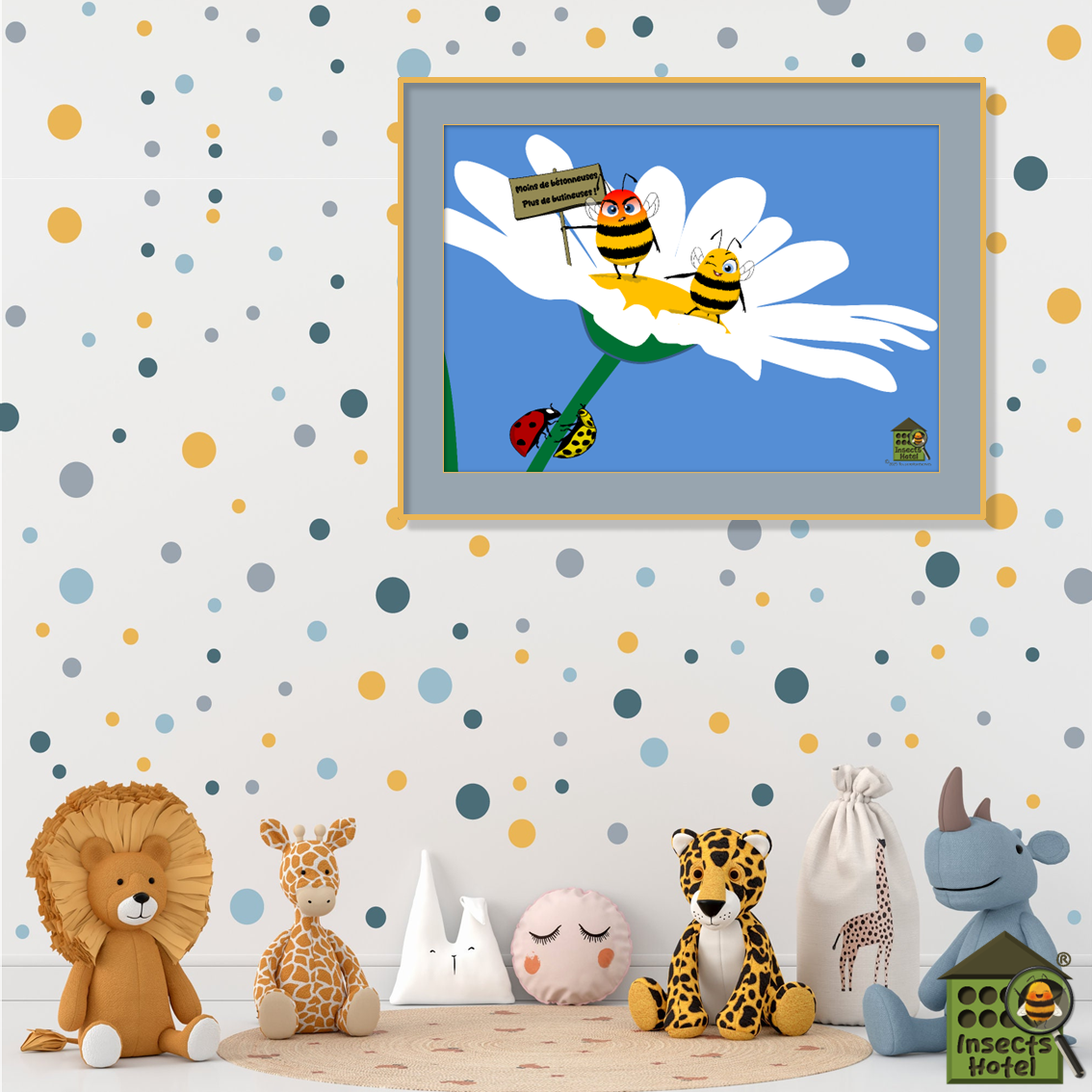 product_image_609158