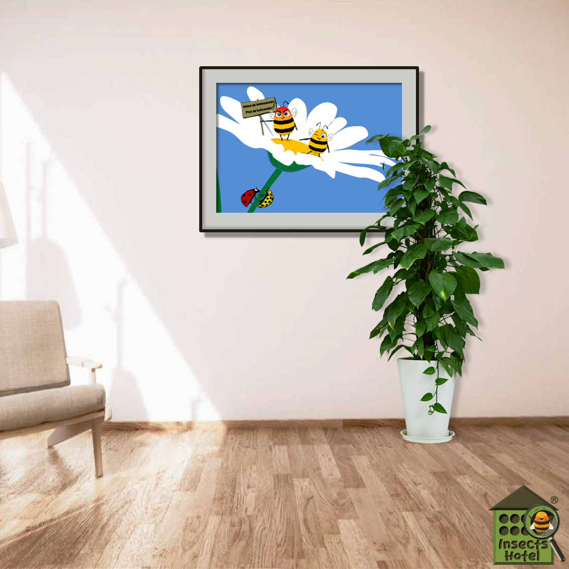 product_image_881076