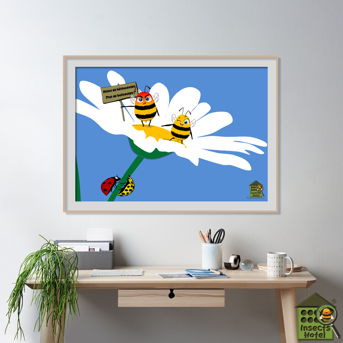 product_image_764608