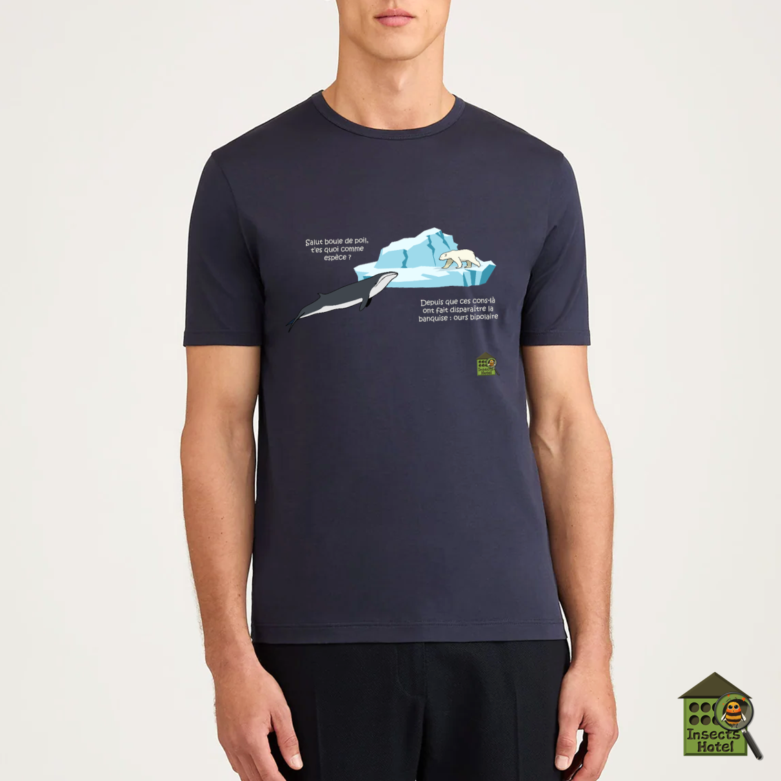 product_image_259626