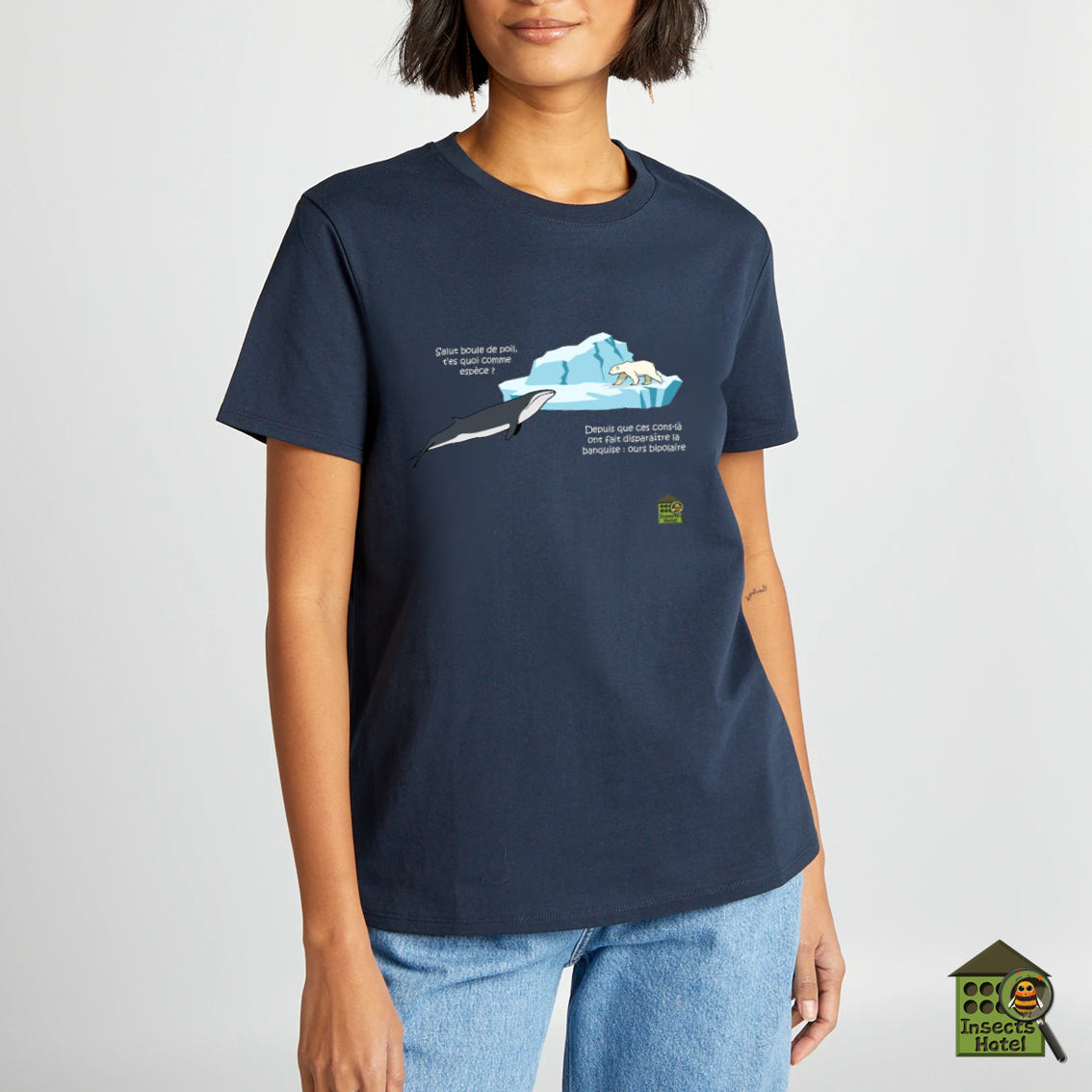 product_image_817845