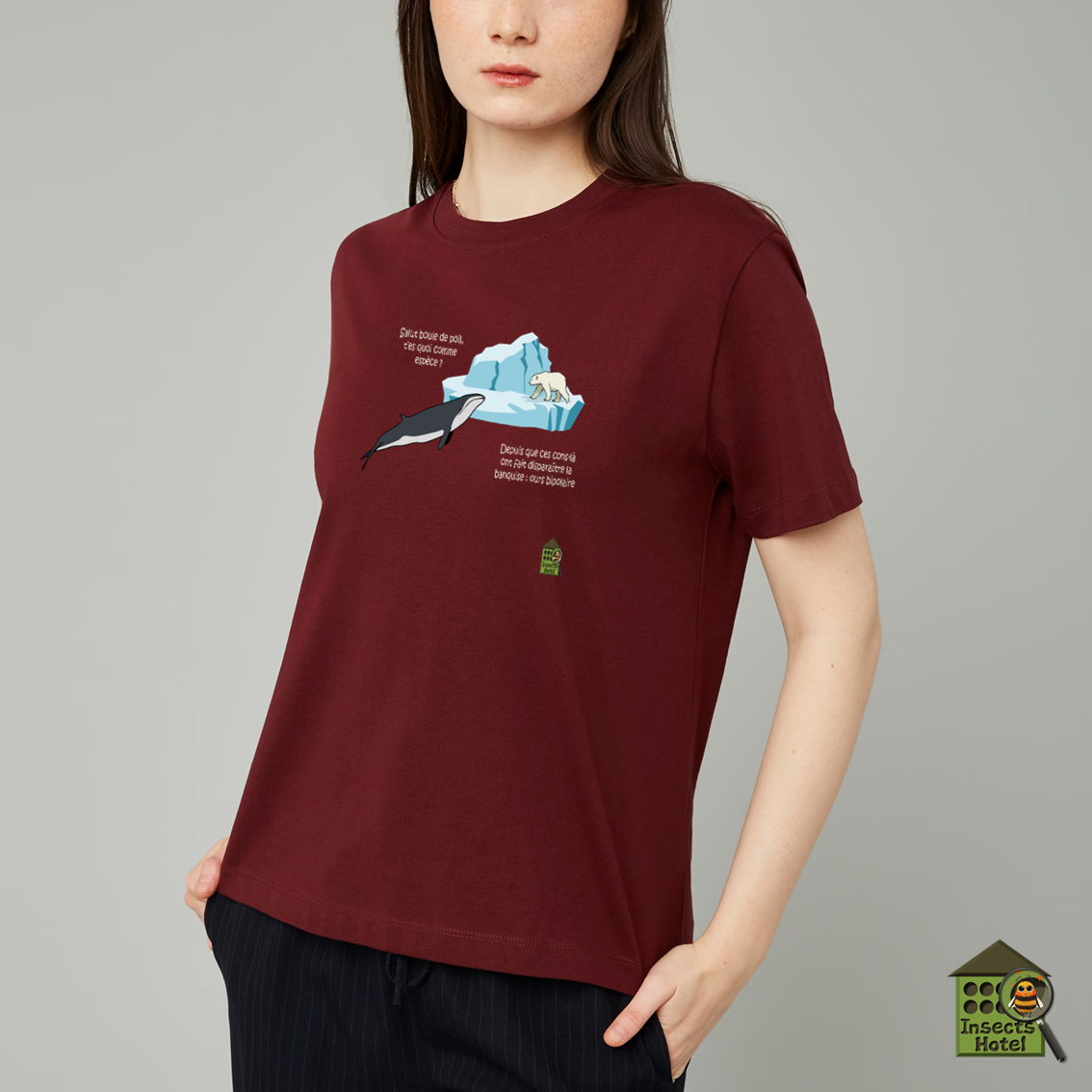 product_image_206620