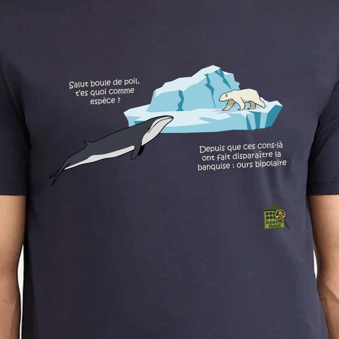 product_image_462422