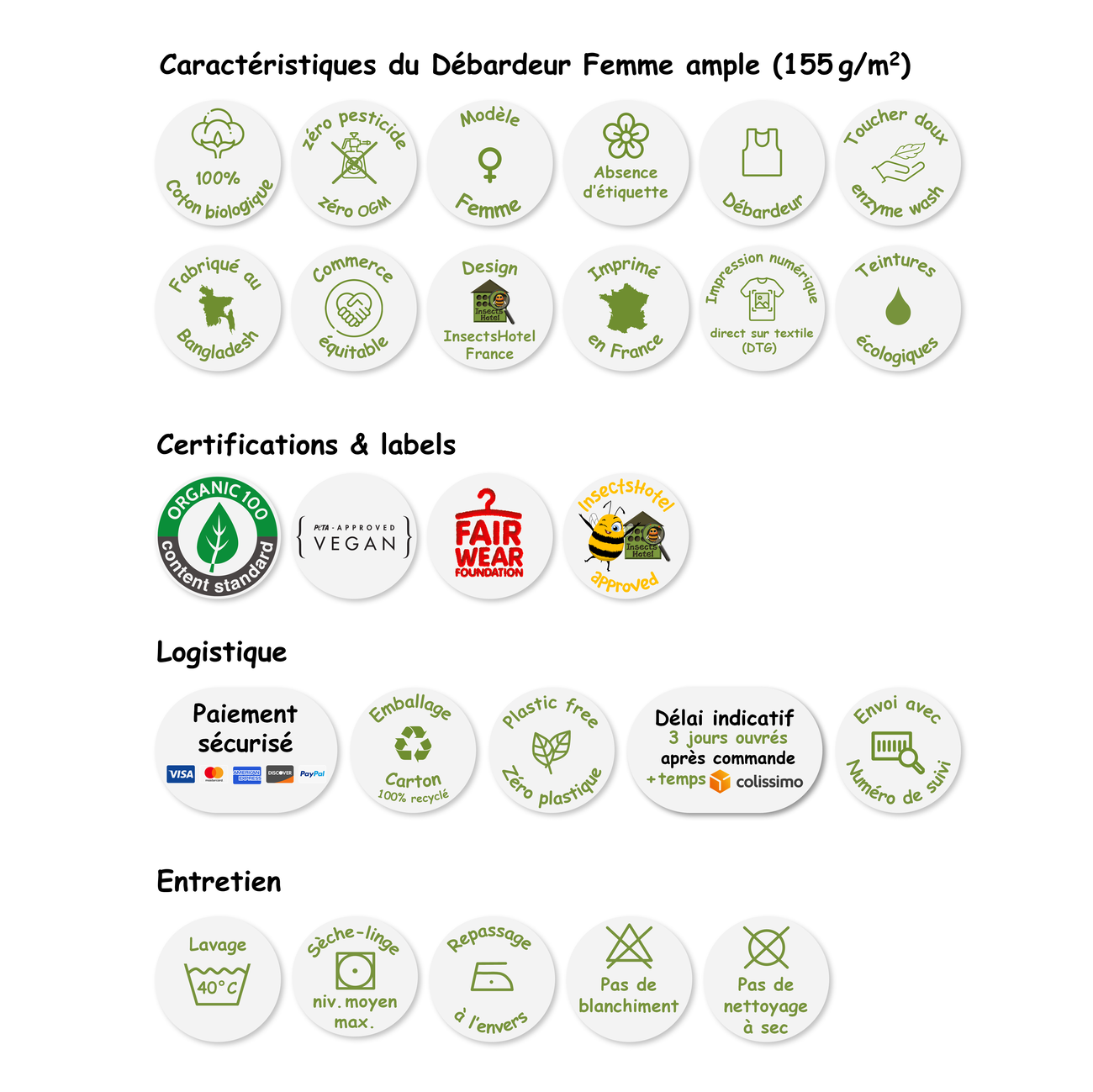 product_image_937457