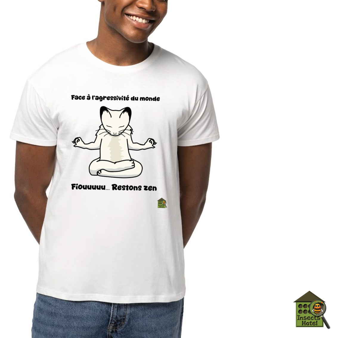 product_image_304889