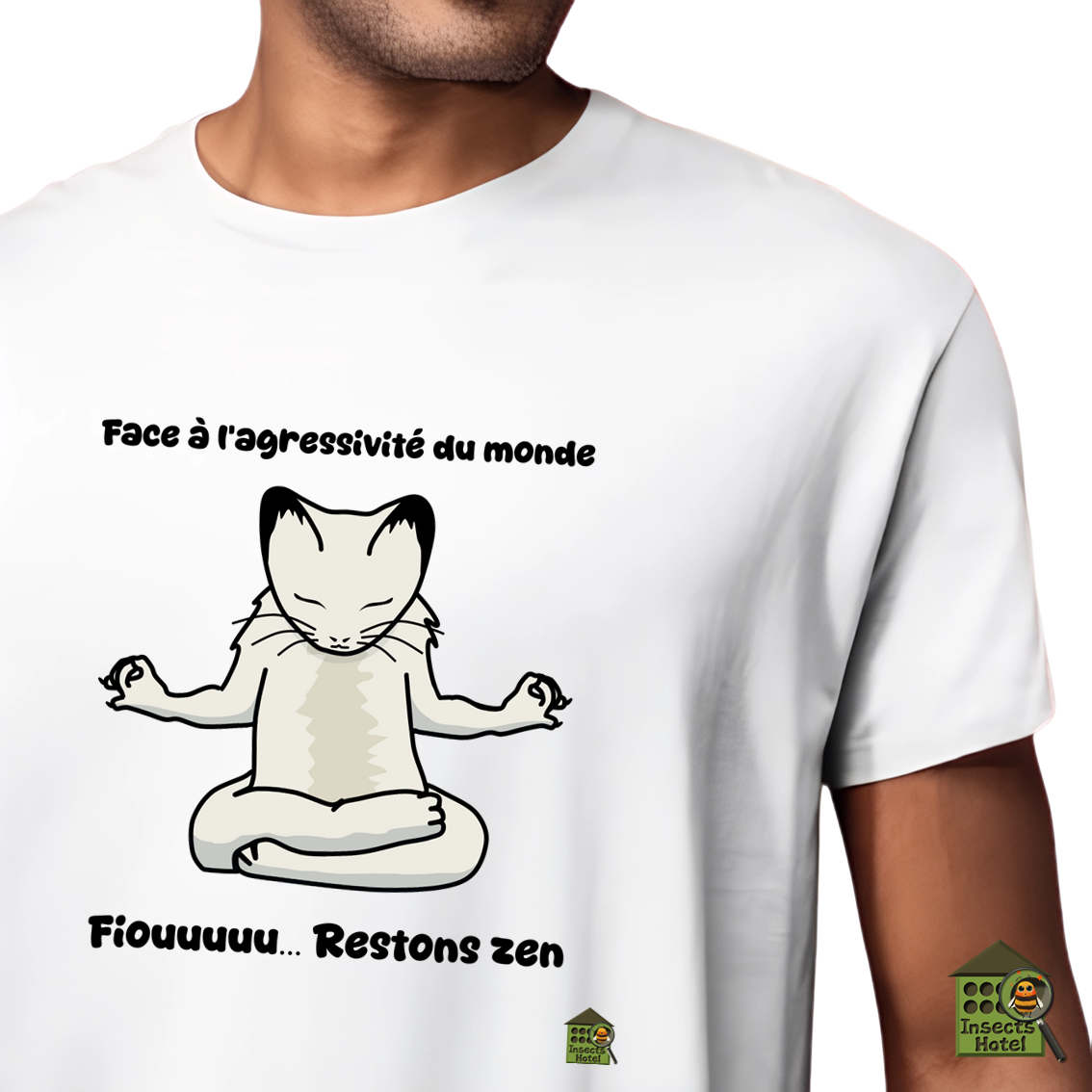 product_image_926066