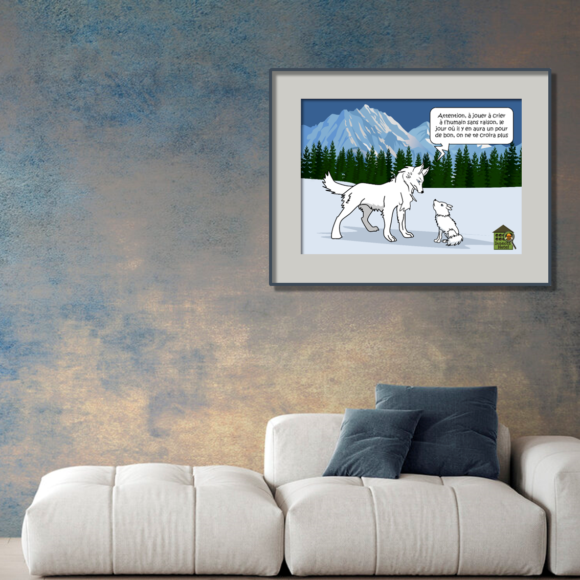 product_image_372421