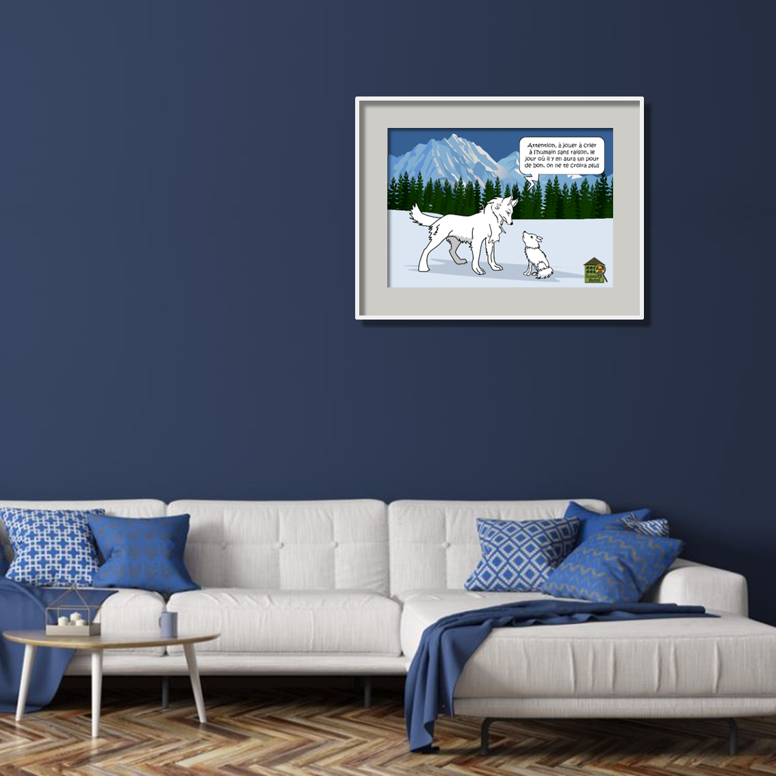 product_image_514591