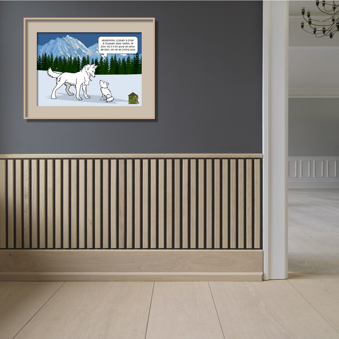 product_image_580334