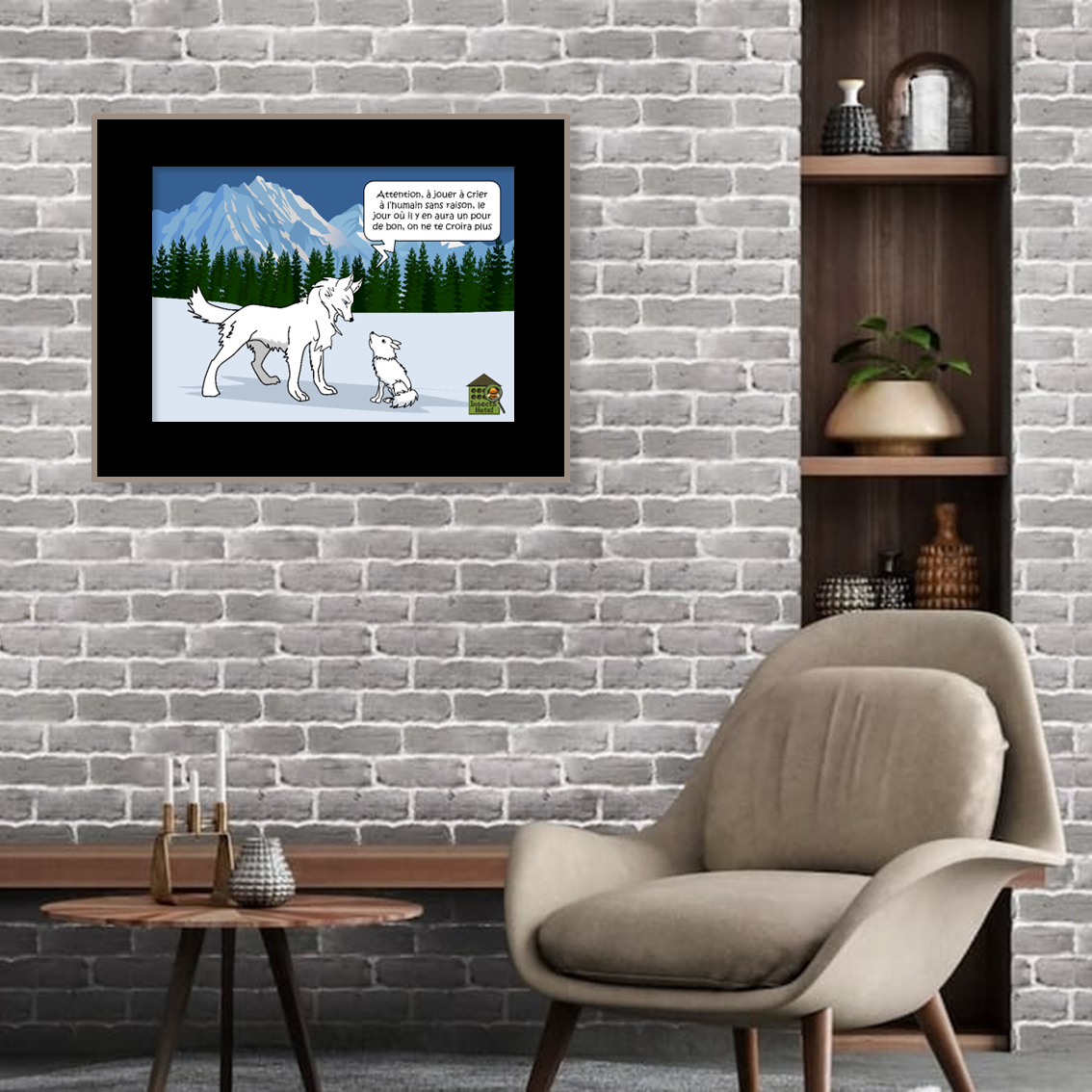 product_image_695035