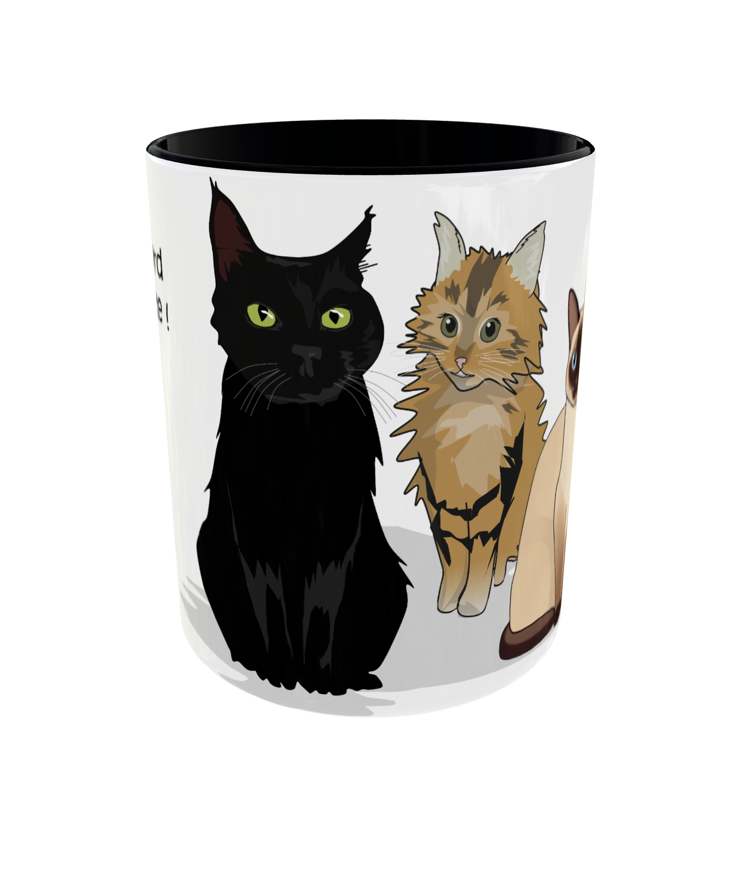 product_image_987384