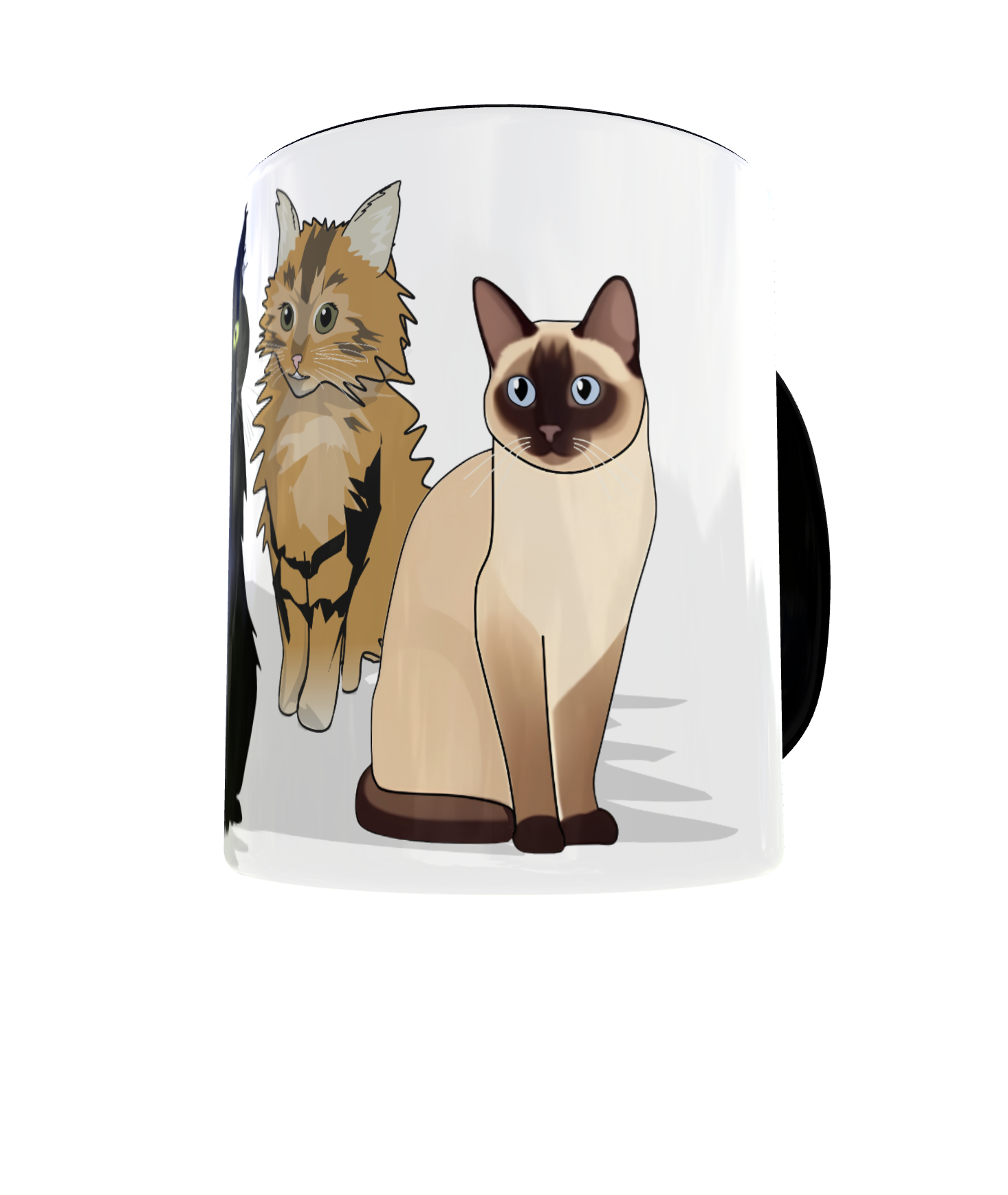 product_image_374019