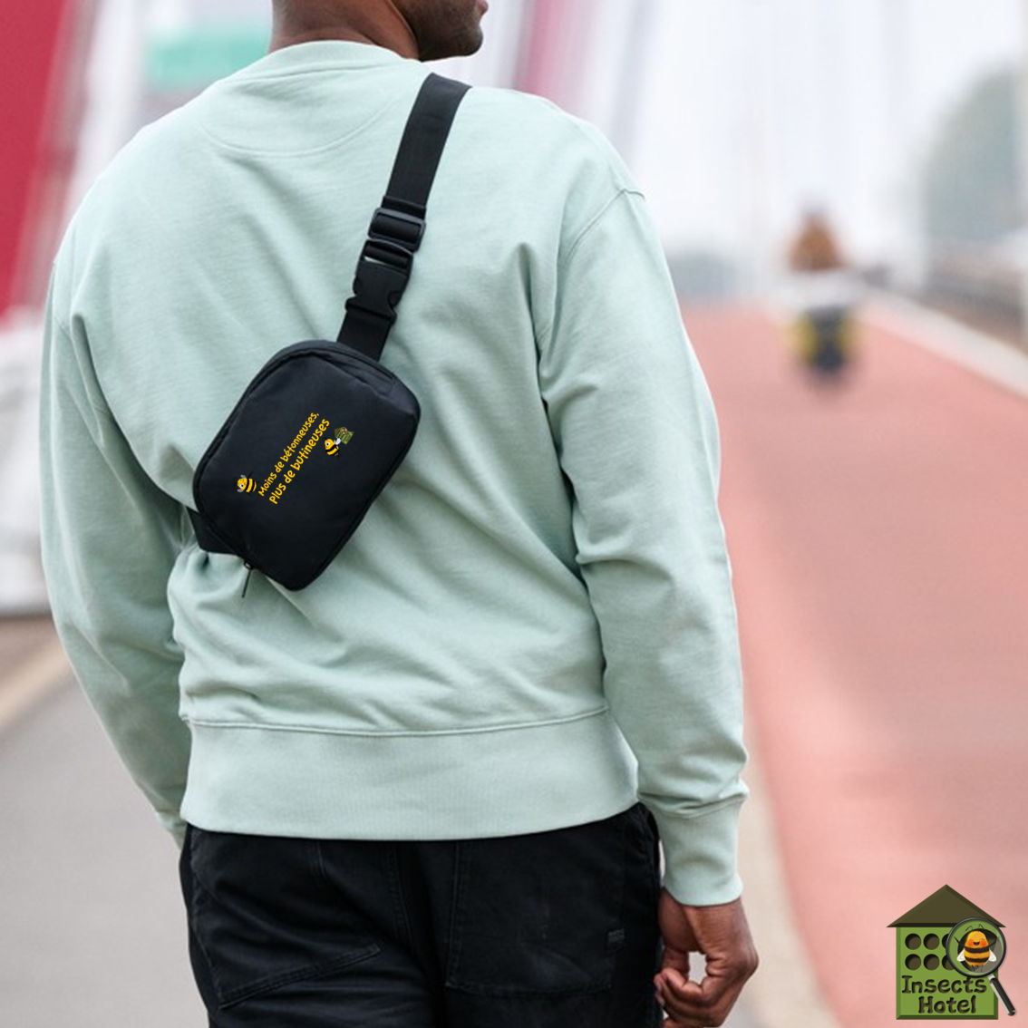 product_image_925259