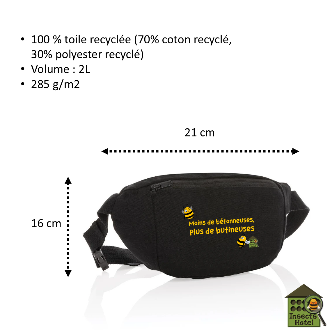 product_image_204941