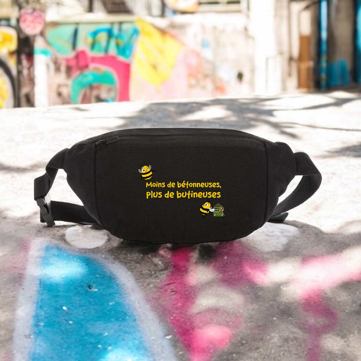 product_image_485591