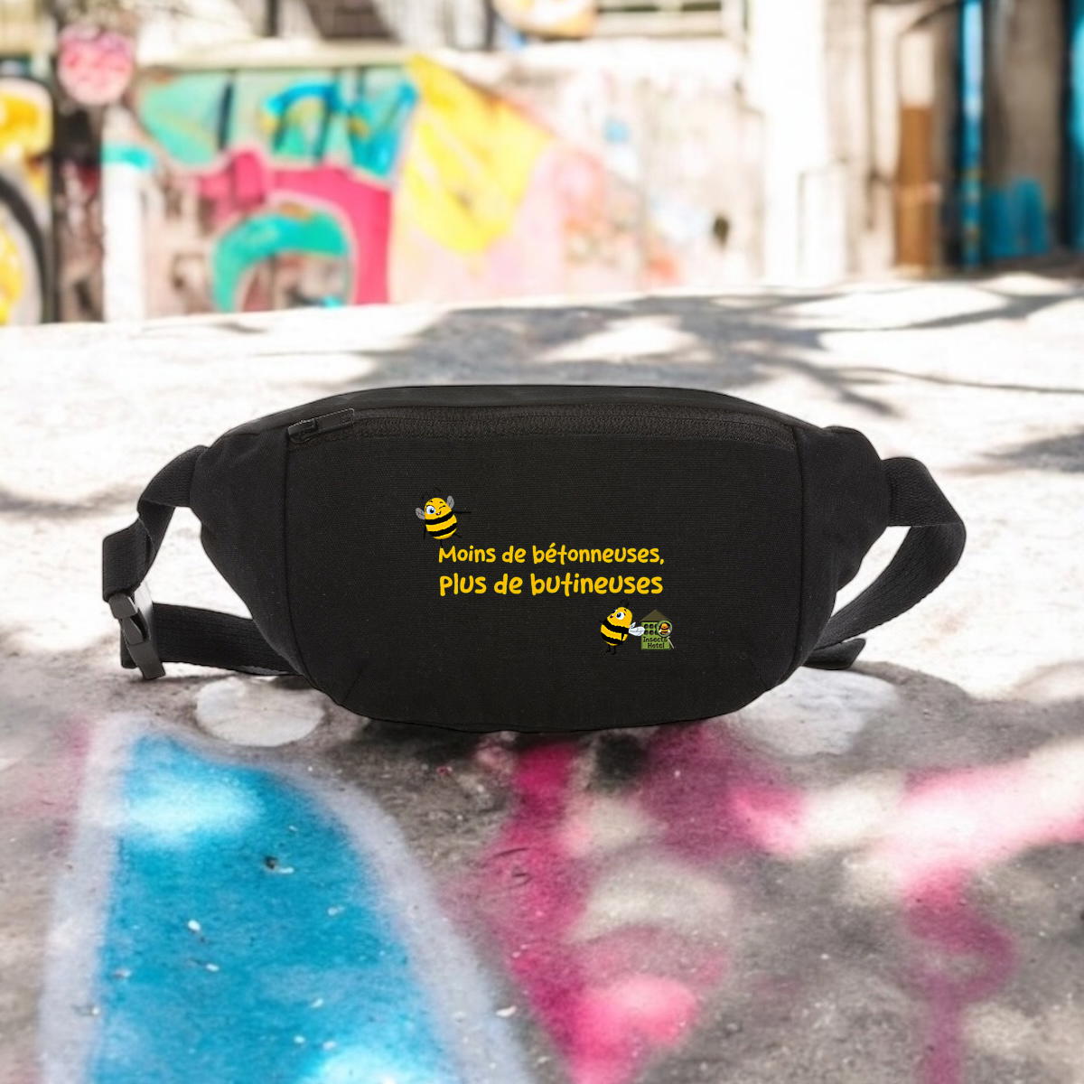 product_image_485591