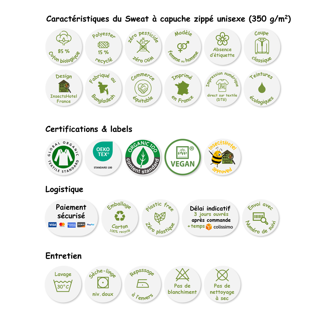 product_image_149879