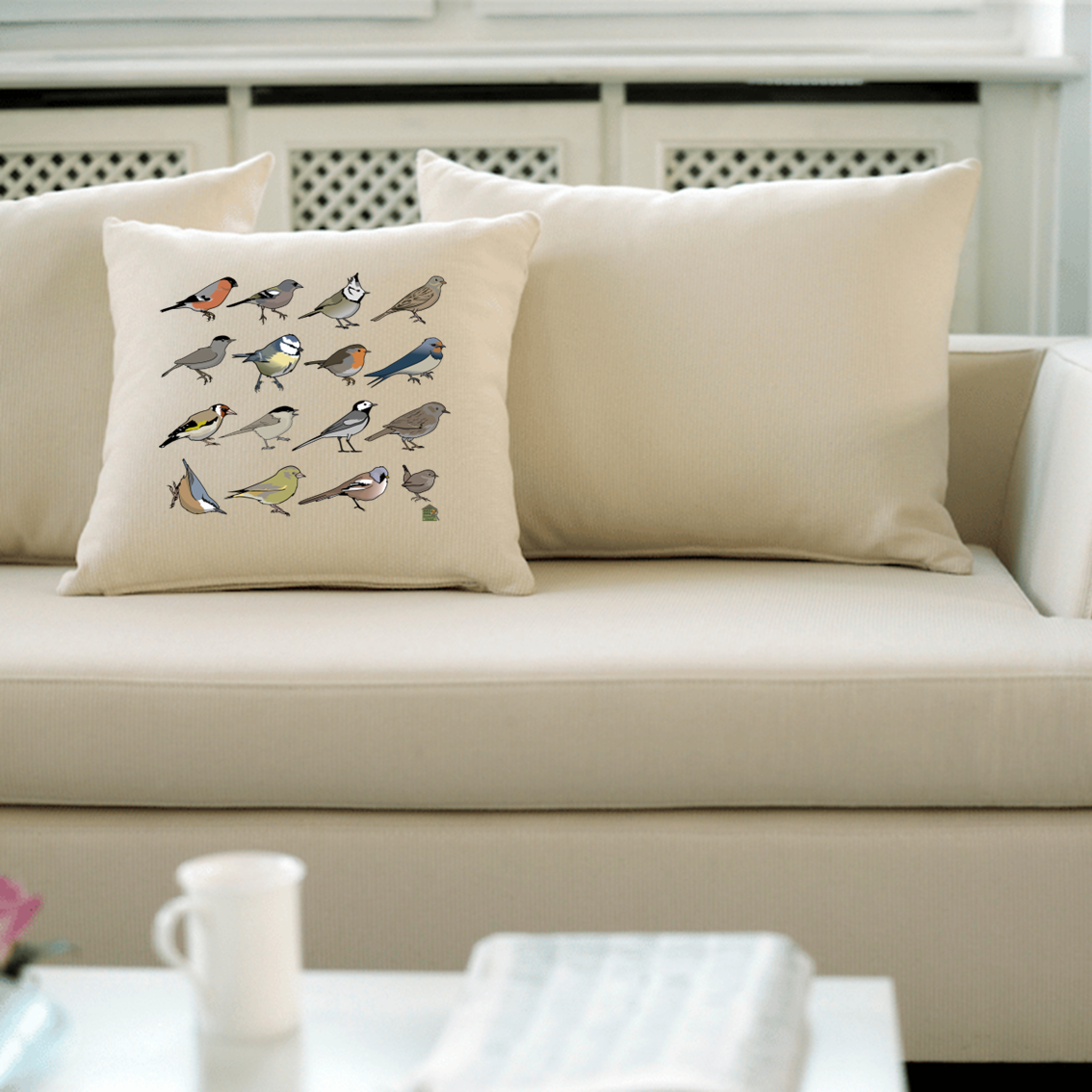 product_image_145891