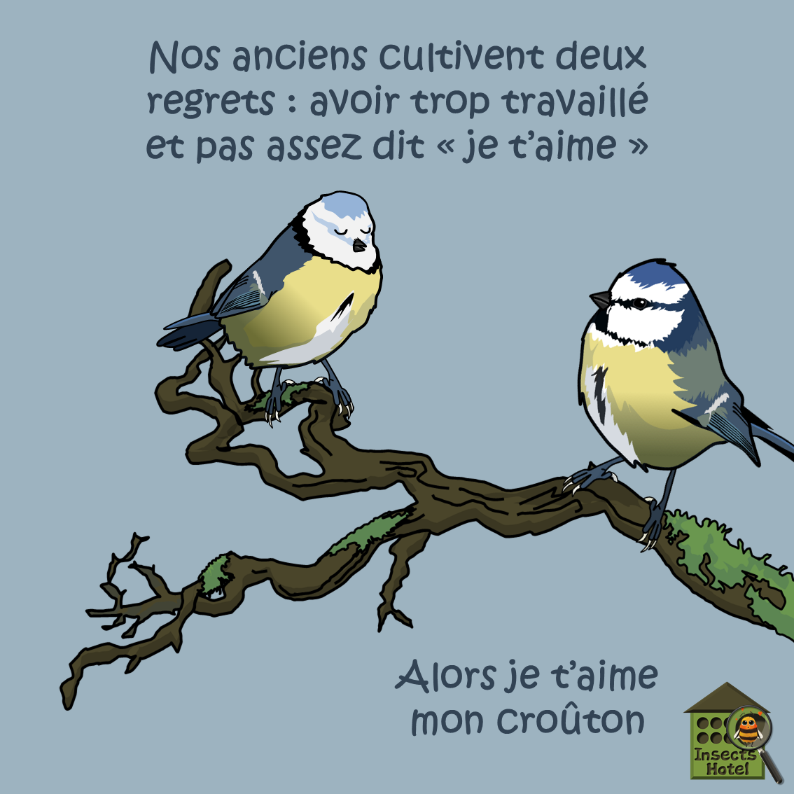 product_image_729479