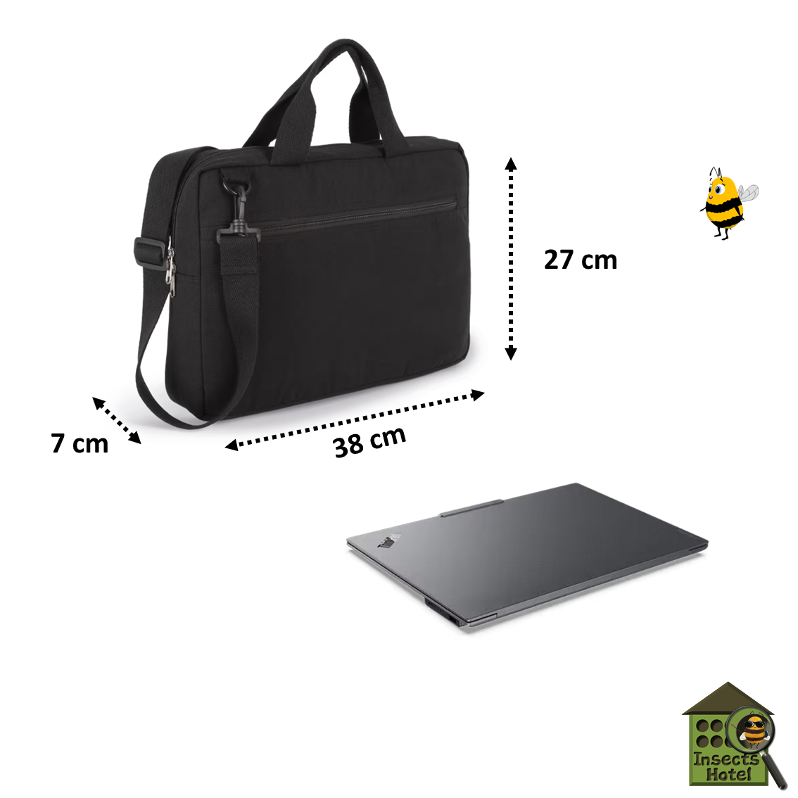 product_image_757807