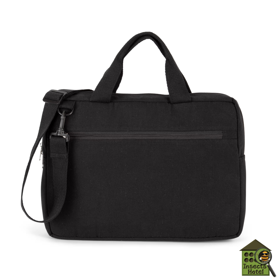 product_image_773364