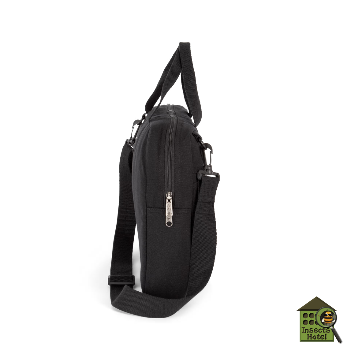 product_image_196851