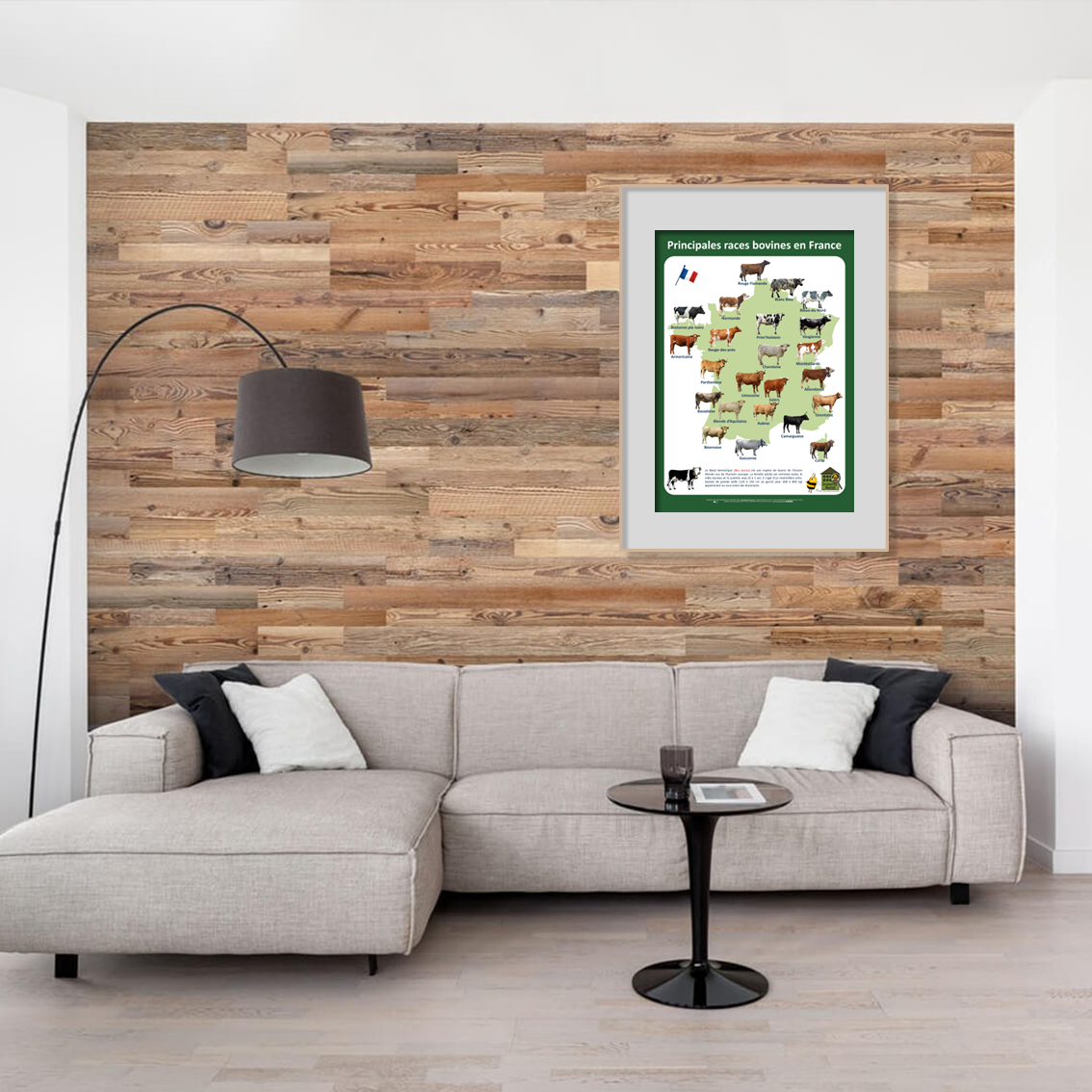 product_image_125822