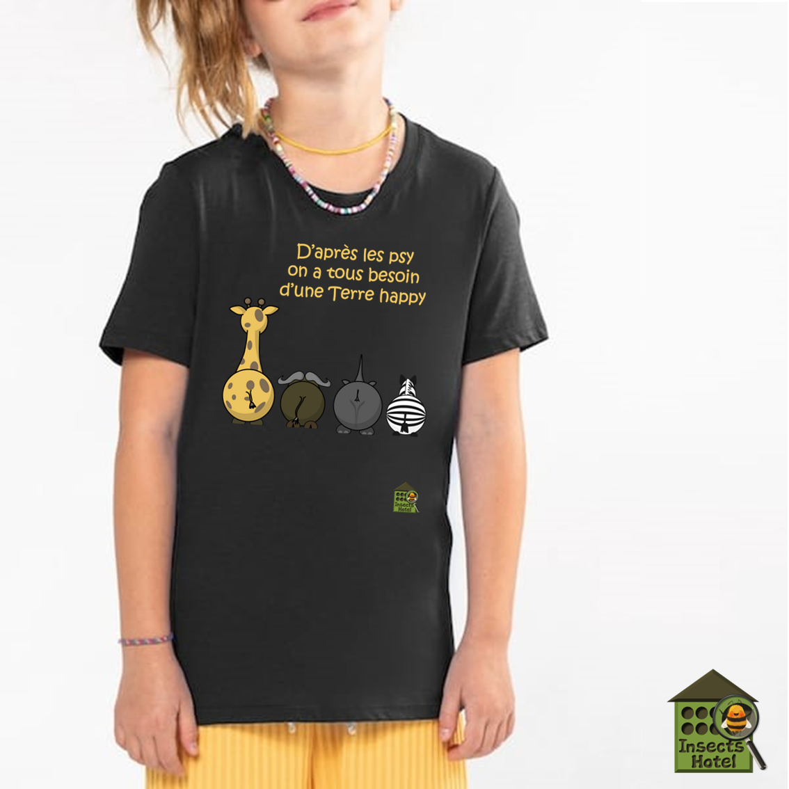 product_image_851714