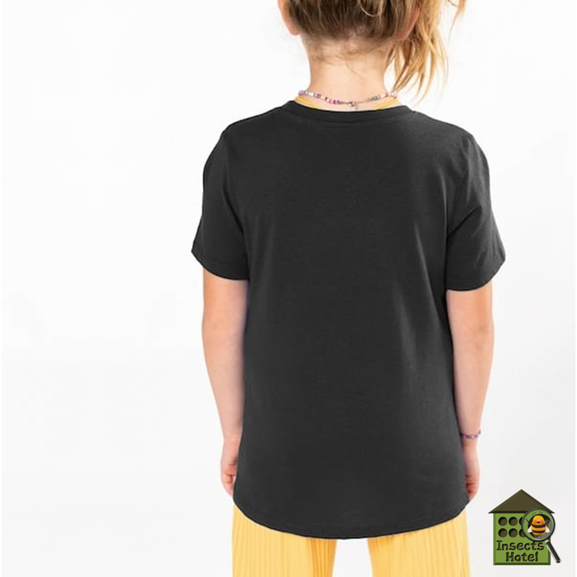 product_image_380407