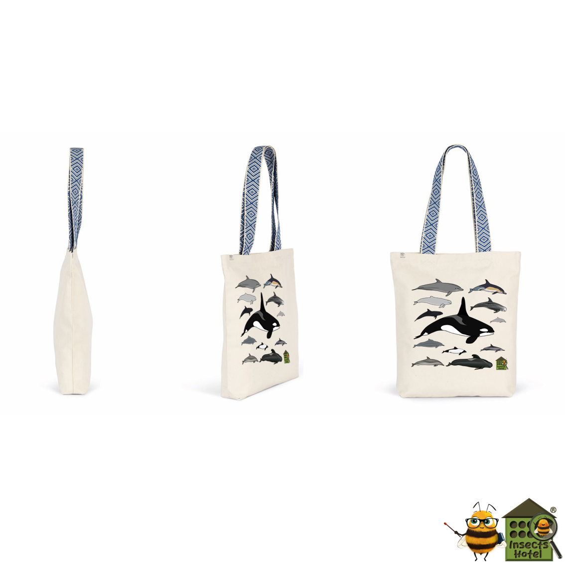 product_image_201242