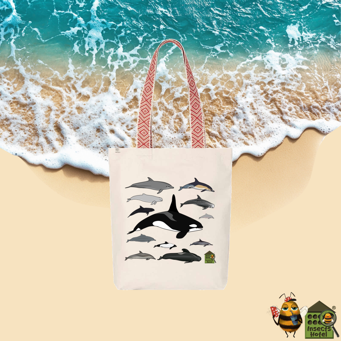 product_image_108941