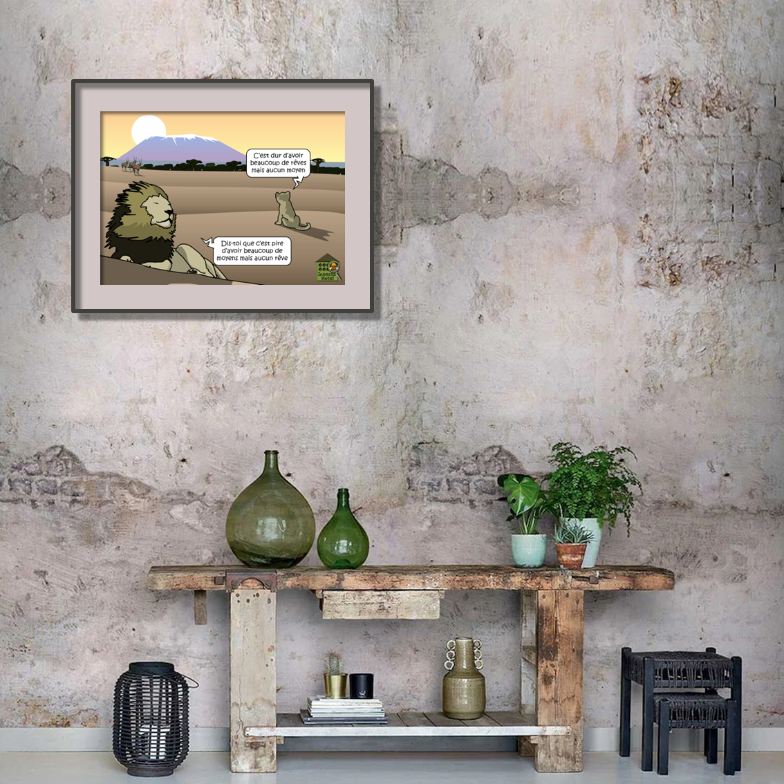 product_image_888390