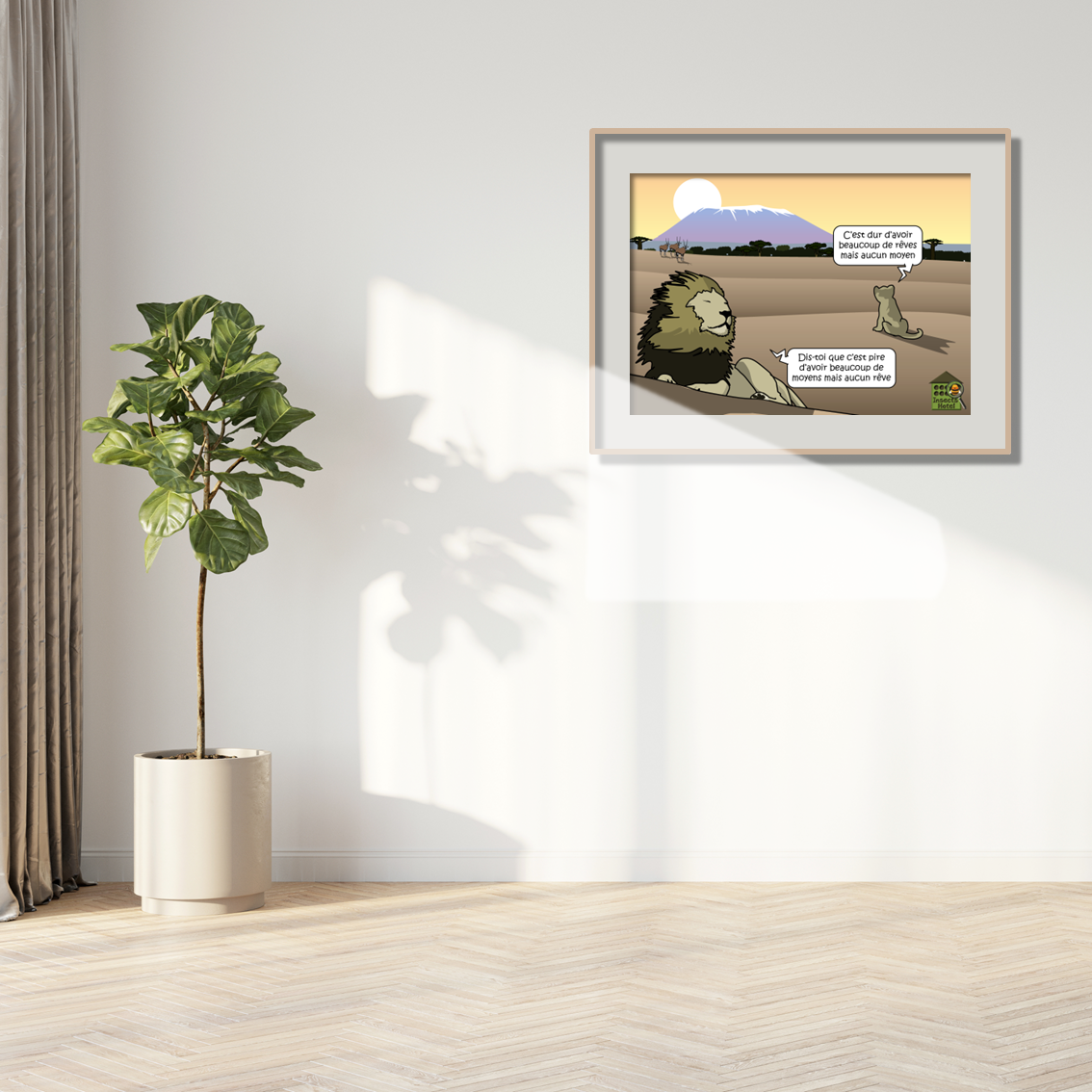 product_image_253924