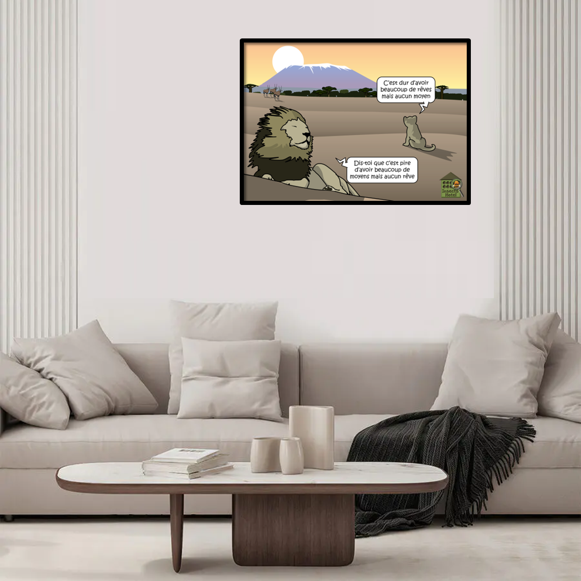 product_image_931687