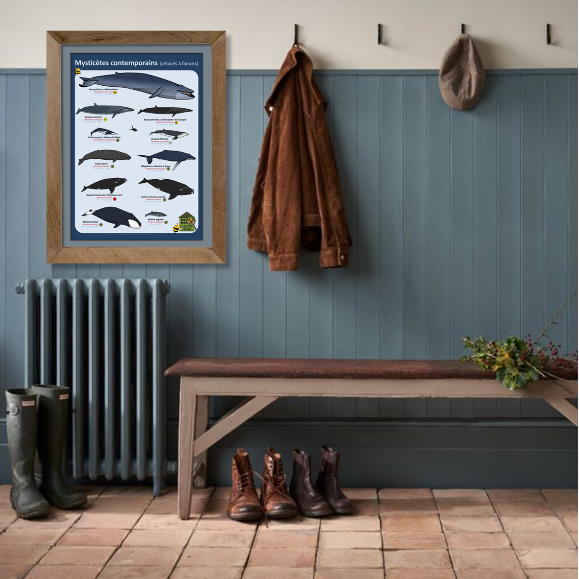 product_image_277348