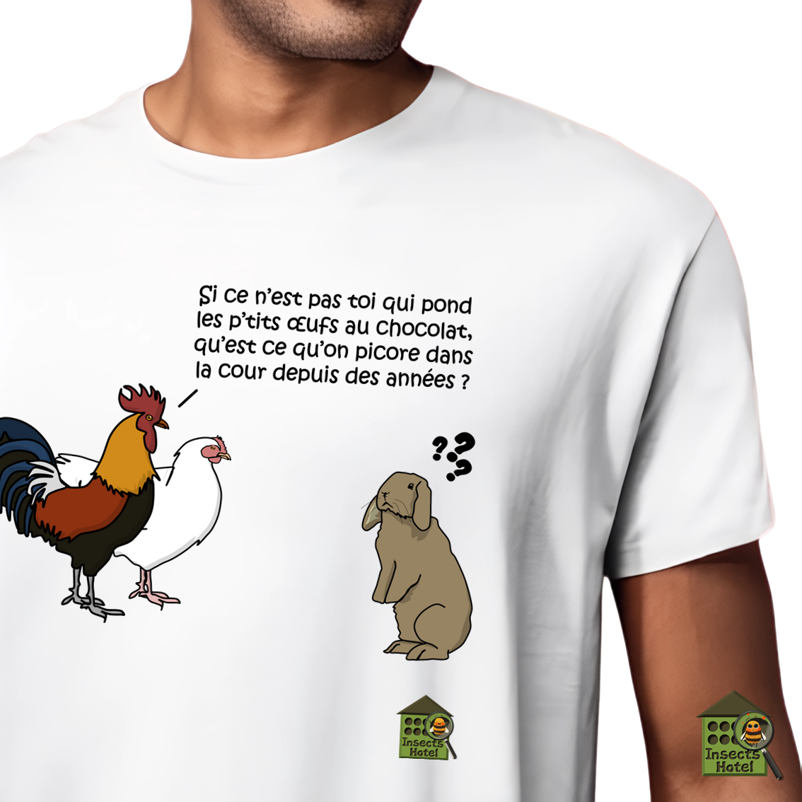 product_image_847333