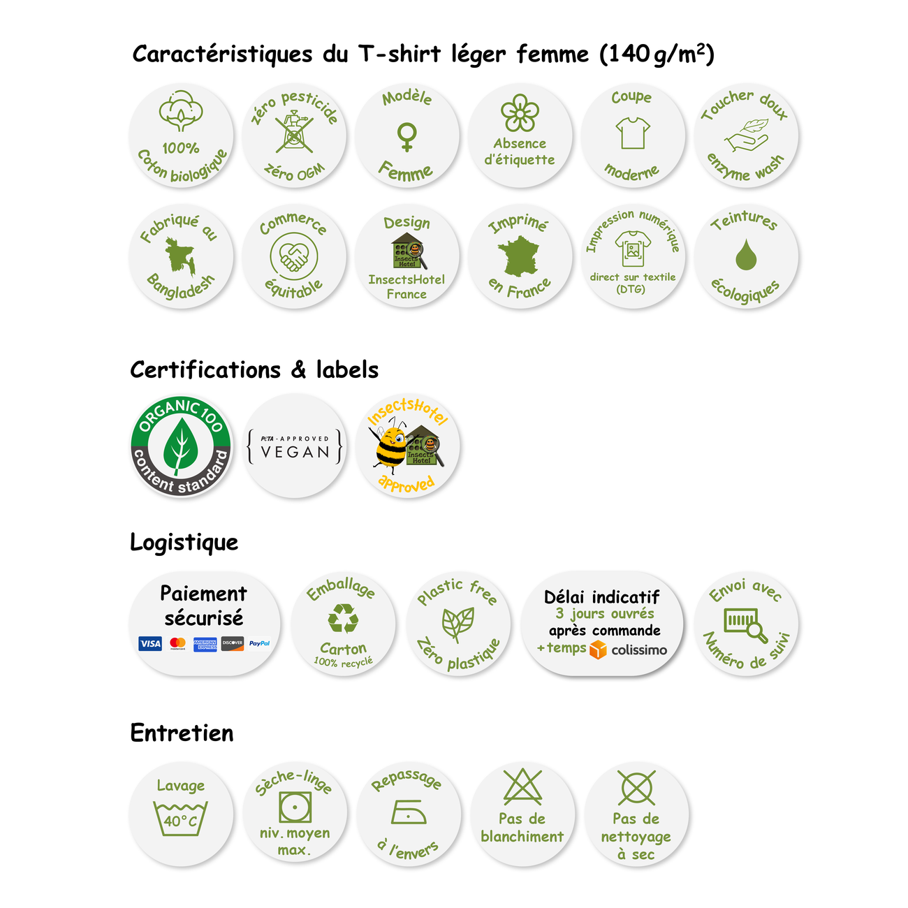 product_image_681505