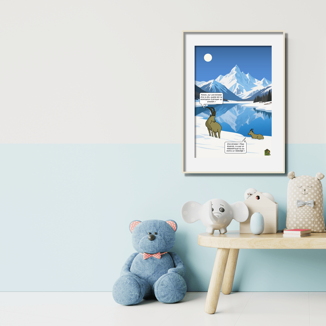 product_image_545950