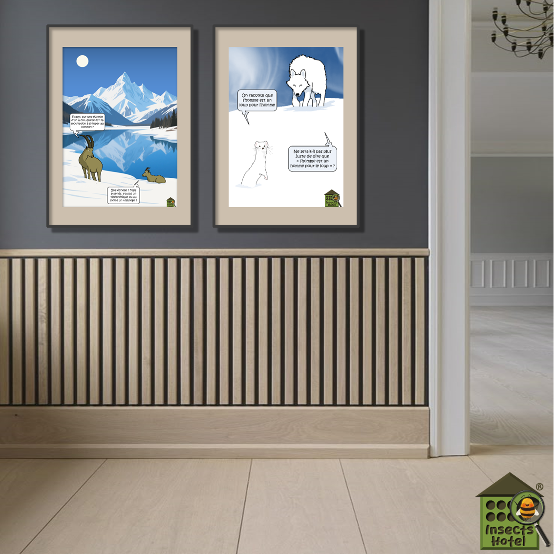 product_image_406767