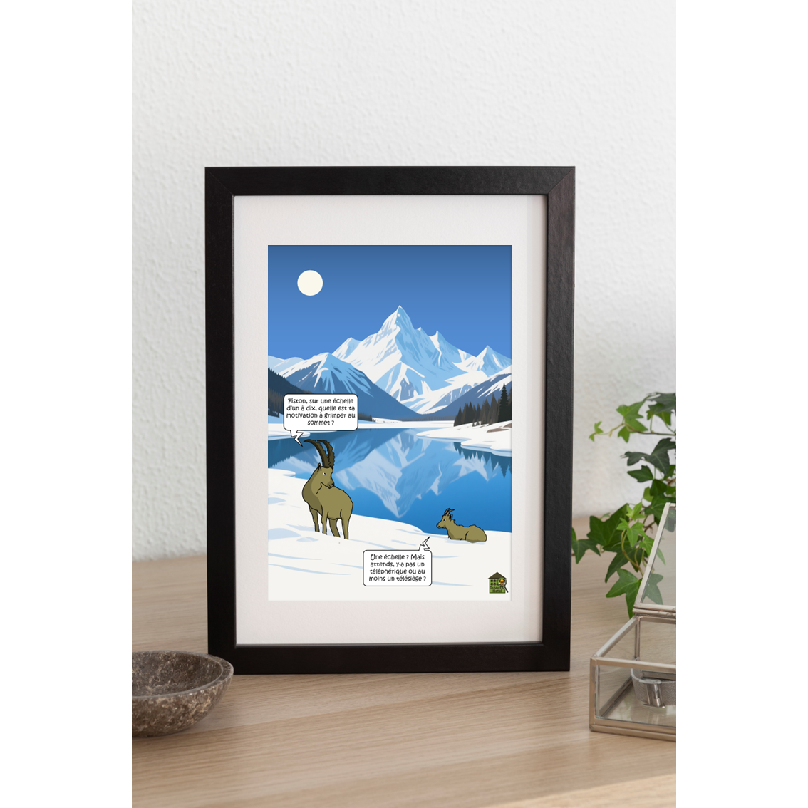 product_image_839103