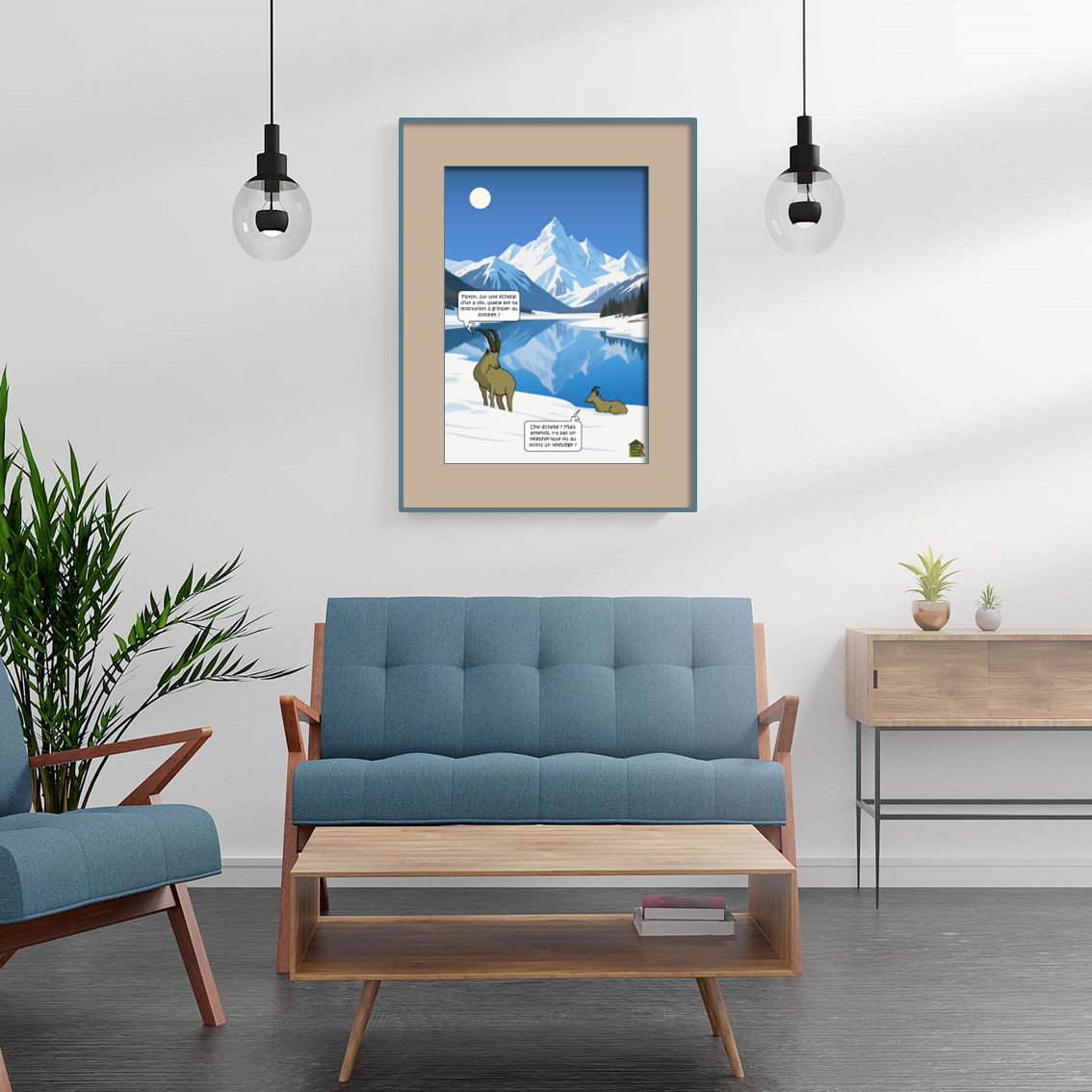 product_image_375863