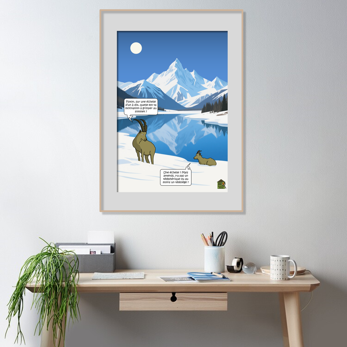 product_image_138604