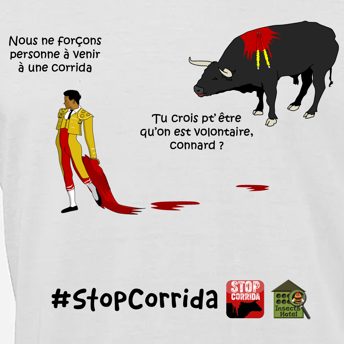 product_image_801458