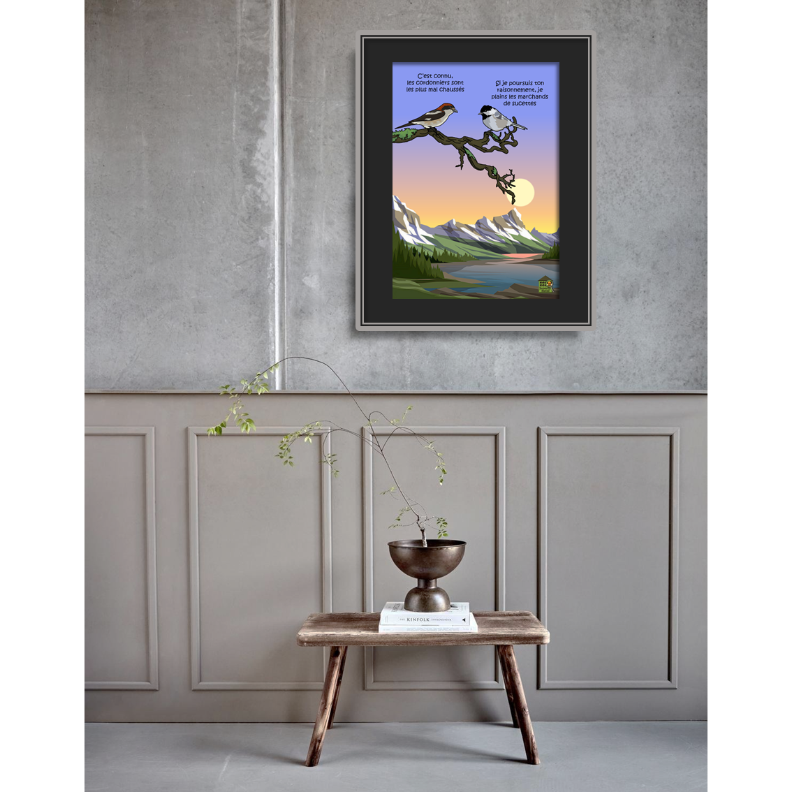 product_image_411013