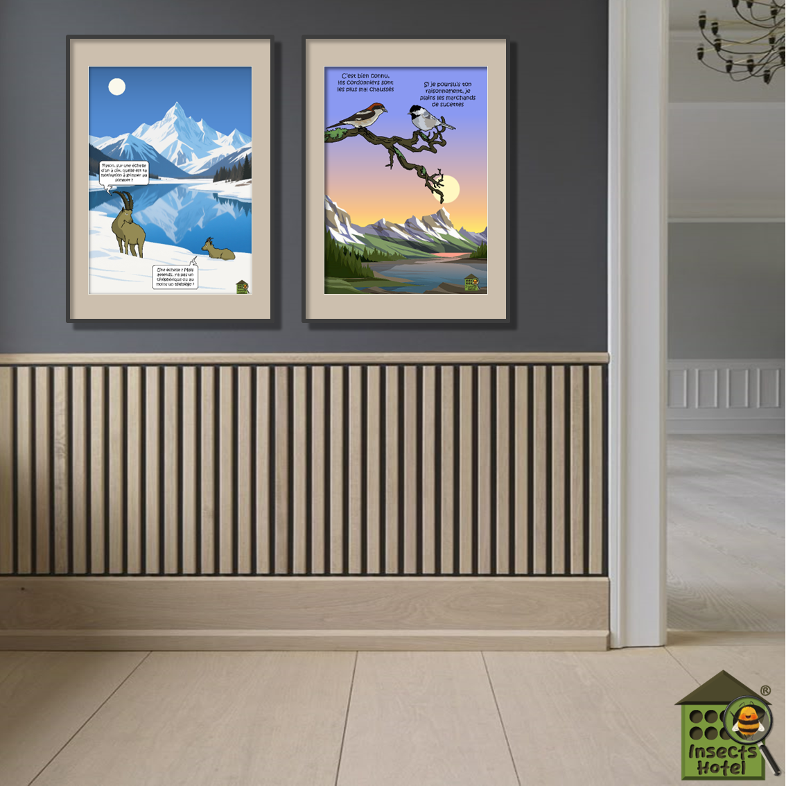 product_image_530009