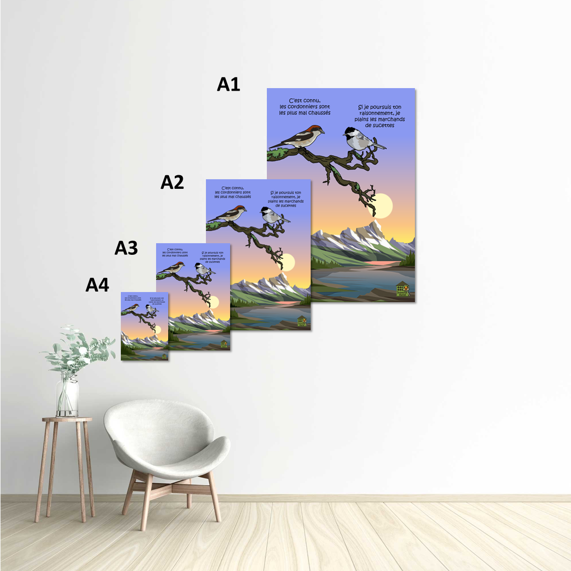 product_image_318058